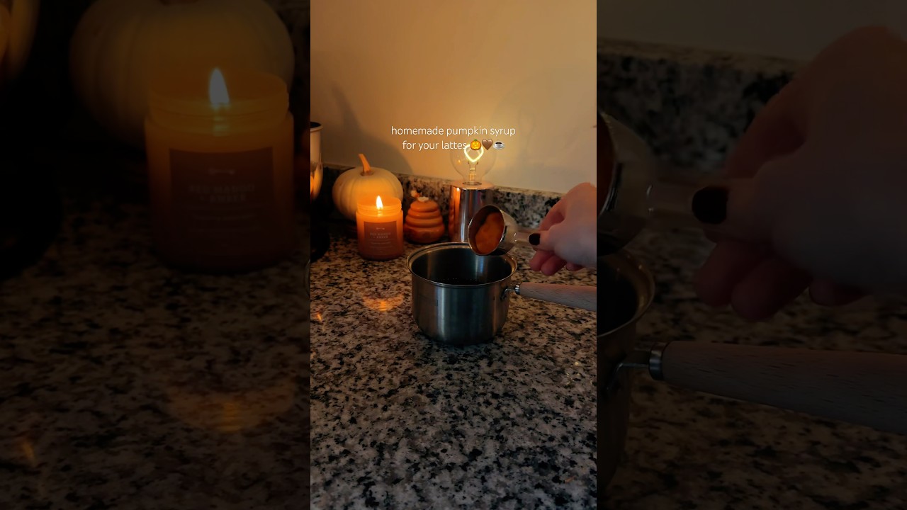 See the description for recipe :)