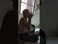 #karinding #senibudaya #senisunda #buhun #jawabarat #fyp #videoshort #viral