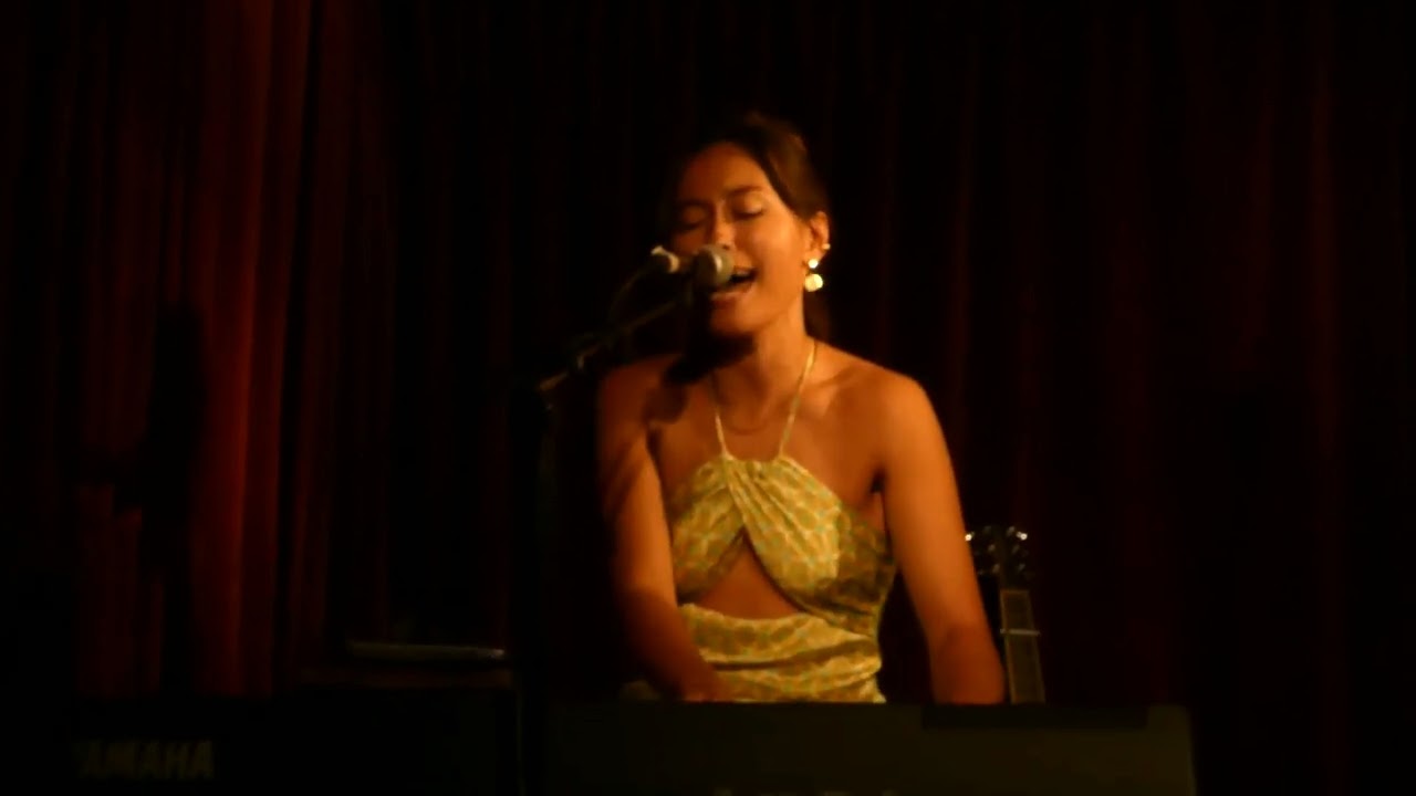 3  - Amy Taylor - Boogie On    - Green Note - 01 - 09 - 22