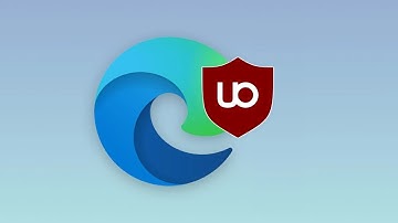 More "Proof" Microsoft is NOT Disabling UBlock Origin in Edge!