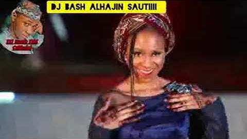 Hussaini M Pizza ( Arba )By Dj Bash Alhajin Sautiiii 2025 @sojaboy