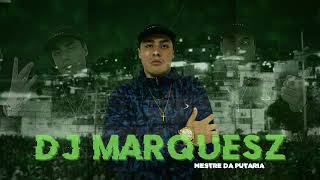 Beat Espanca Mente - Pa A Porra Da B4Ceta Vs Tatua Teu Vulgo - Dj Marquesz 2022