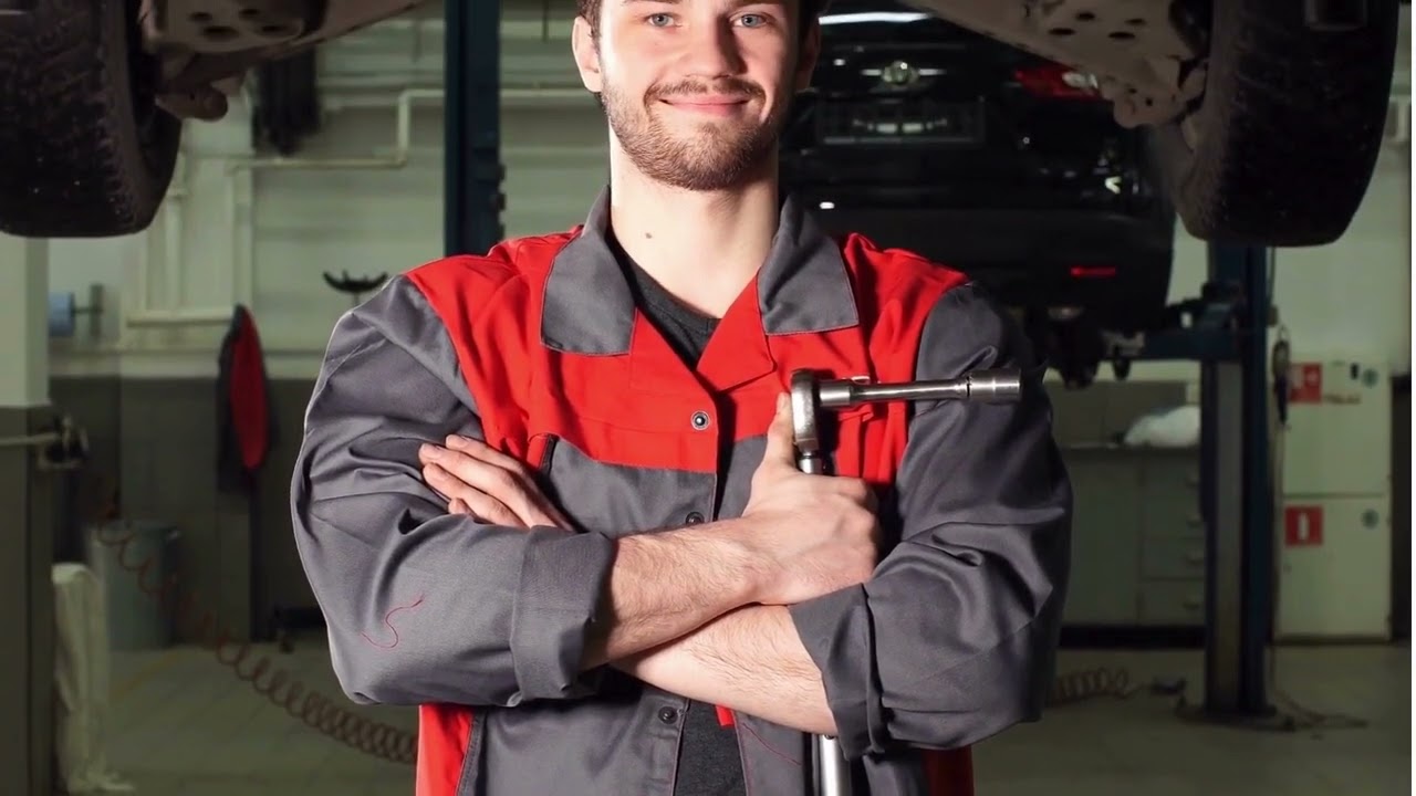 Rust / Rust / Rust / Rust Converter Maling Coating / Biler / Skip / Marines / Vedlikehold /Korrosjon