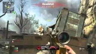 runningking1---SD Awesome Quick Scope