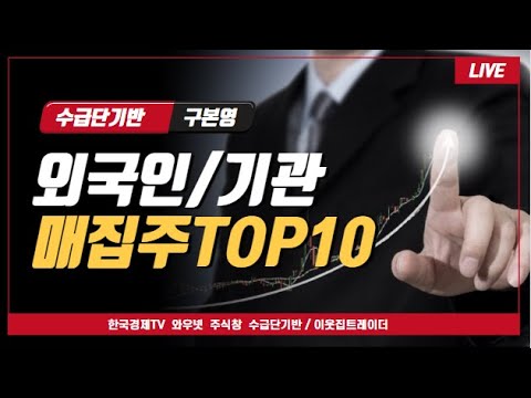 알체라,파로스아이바이오,<strong>동국제강</strong>,효성중공업,젠큐릭스,솔트룩스,두산,덕성,와이랩,금양,엘앤케이바이오,에스디바이오,셀바스AI,서남,포스코인터,레인보우로보틱,중외제약,석경에이티,에코프로