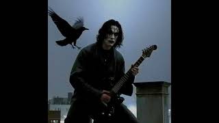 (free) deftones + novulent + quannnic + heavy shoegaze type beat - THORN
