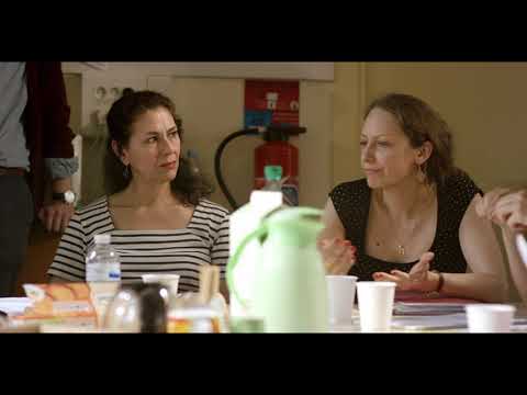 LE FILS D'UN ROI - Extrait #3 [VF]