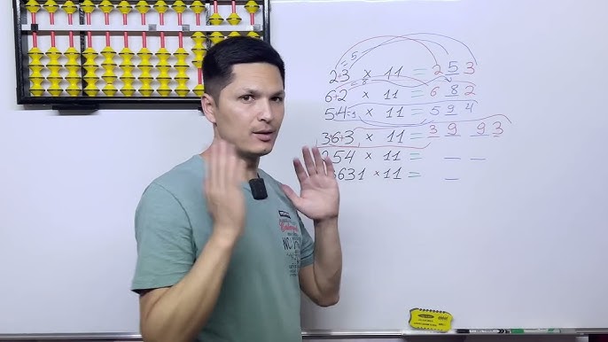 Dachada mast holda jinsiy aloqada bolgan voqea