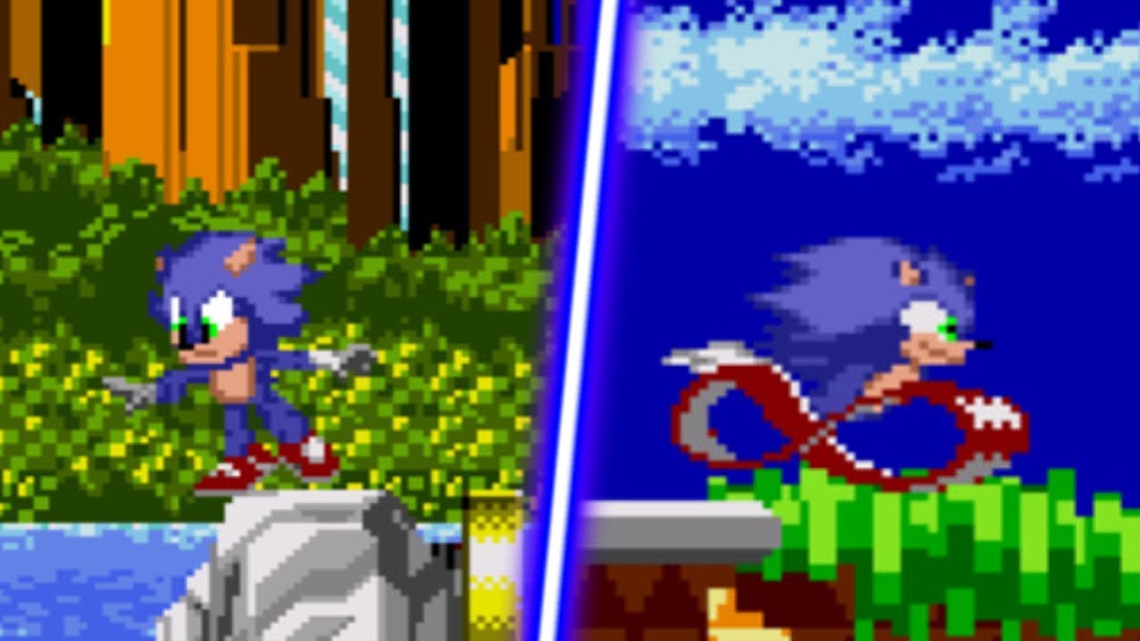 Sonic cd пасхалка. соник cd пасхалка. Sonic пасхалка. Sonic the hedgehog cd пасхалки в игре. Sonic cd пасхалка.