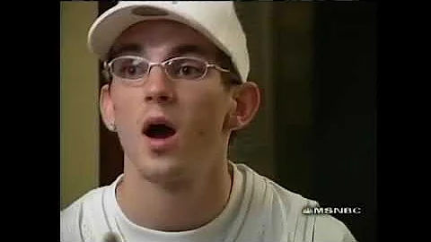 To Catch a Predator  - Cleanest Best Pleasure Pred...