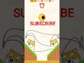 # save The Dog games video # Please Bhai subscribe me and like Kare
