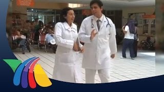 ¿En que consiste el \