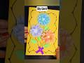 DIY Card #diy #card #craft #shorts #craft #cardmaking #ytshorts #paperart  #craftideas #artandcraft