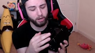 THE USELESS BOX