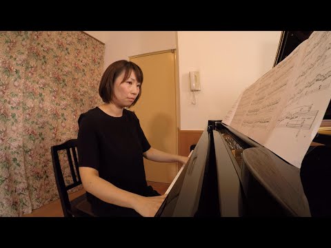 奏楽・音楽の小部屋　～いつでもどこでも音楽を！～　vol.374