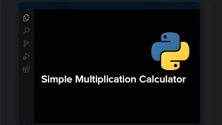 Simple Multiplication Calculator - TypeScript Tutorial #Shorts #Romeo