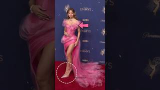 LISA MANOBAL Trending cotton candy gown prices 😱✨#fashion #style #lisa #viral #fyp #foryou