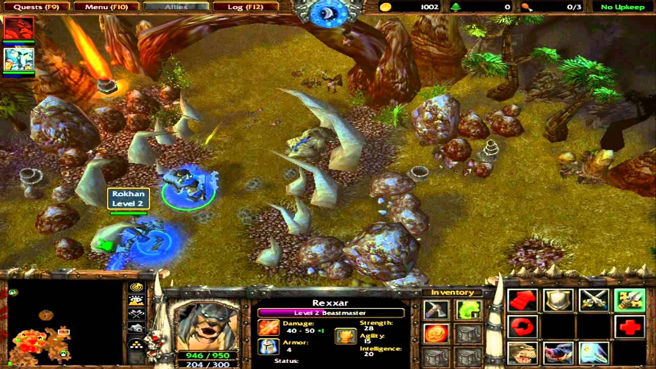 warcraft 3 frozen throne key warcraft 3 frozen throne key