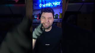 Would You Eat This Moldy Cheese?