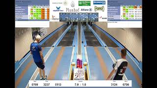 ASKC A. Ridnauntal D - ASKC Fugger Sterzing D I  (Meisterschaft - 22. Spieltag - A-Klasse)