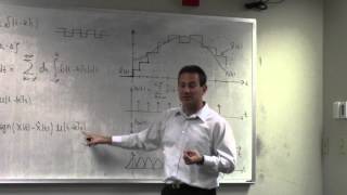 Digital Communications - Lecture 8