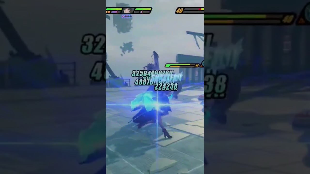 MIYABI CONTINUA EXCELENTE!! | Zenless Zone Zero