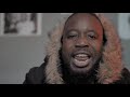 Slick Kid feat. Mark Exodus - Leave For It (Video)