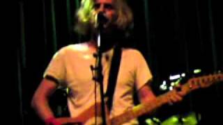 The Rainmakers - Small Circles