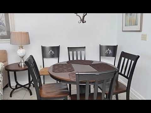 27100 Perdido Beach Blvd, Orange Beach, AL home video tour