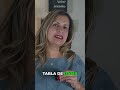 Comparativa EB2: Salto Cuántico en Visas