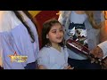 شاهد الطفلة السورية ريم عبد القادر تصل للعالمية عبر النت فليكس 