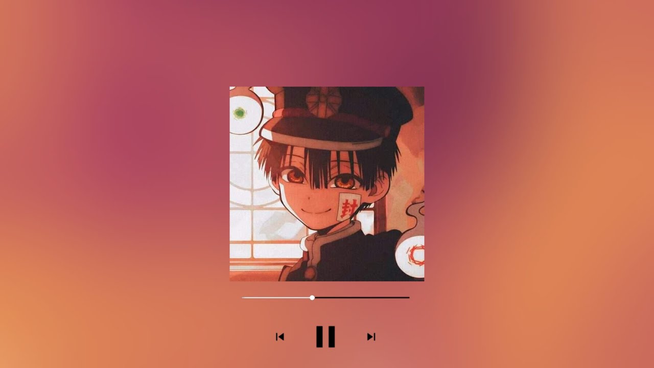 𝑪𝒍𝒆𝒂𝒏𝒊𝒏𝒈 𝑻𝒉𝒆 𝑩𝒂𝒕𝒉𝒓𝒐𝒐𝒎 𝑾𝒊𝒕𝒉 𝑯𝒂𝒏𝒂𝒌𝒐-𝑲𝒖𝒏 𝑷𝒍𝒂𝒚𝒍𝒊𝒔𝒕