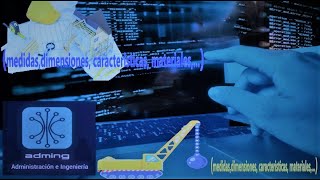 Constructor y Destructor en POO Wealth