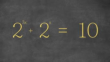 Japan | A Challenging Equation Geniuses Failed To Solve