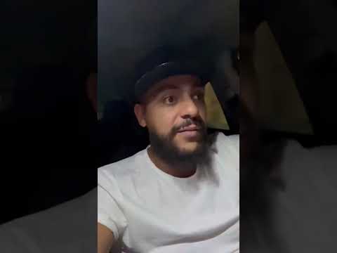 كم بتمشي كيلو بالتنكه الهيونداي أيونك هايبرد