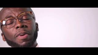 Inspire on FiestaGH | Andy Dosty Part1
