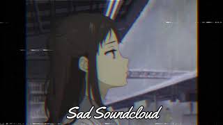 ABSOLUTE TERROR - SOUTHERN DRIP