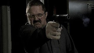 B.T.K - BIND, TORTURE, KILL Trailer German Deutsch (2008) HD