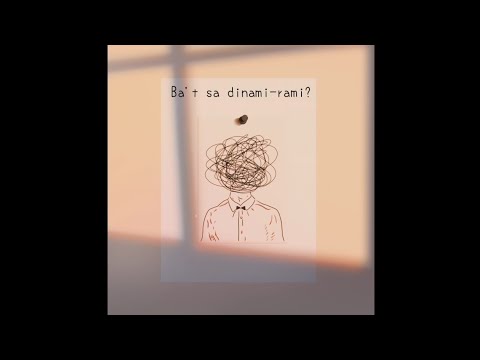 Ba T Sa Dinami Rami 