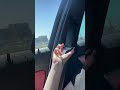 BMWに乗っておでけけよ🎀