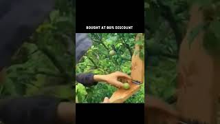 Famous Lesson learned 😎😶 #viral #funny #memes #shorts Wealth