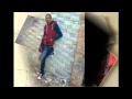   اخوات نجومي