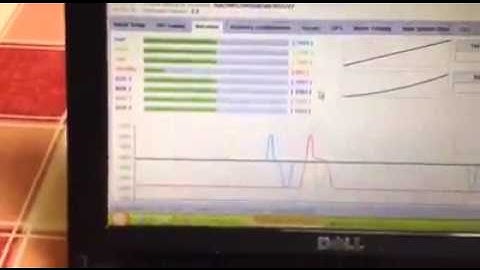 250 Diatone Quad Issues - Emax ESC & Motors