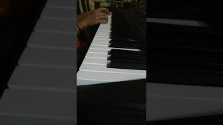 Shadi Mubarak Full Title Track I IKTARA I Percussionist Piano I Panthkrit Kaur I