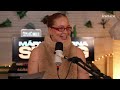 Márkó és Barna Síkideg S12E02 Keller Adél – Pusziszabályzat