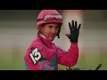 2026 & 2027 Announcement for the Breeders' Cup World Championships
