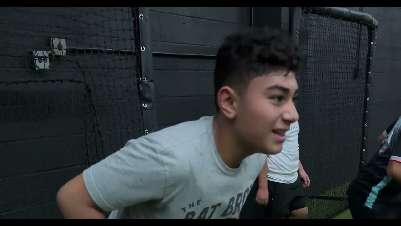 A Day At Max Prep 01-14-2026