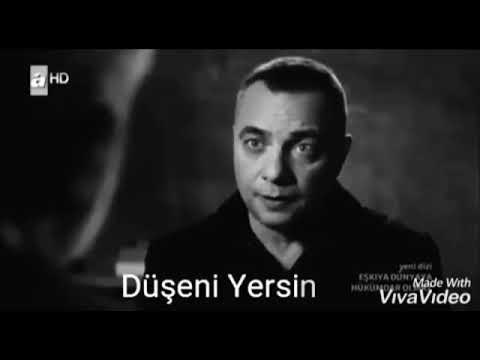 Duygusal video uzun #duygusalsahneler#duygusalvideolar#duygusal#kesfet#keşfet