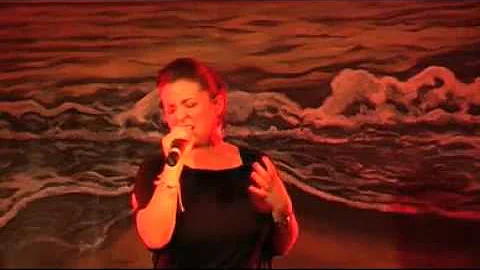 Veronica Bellone