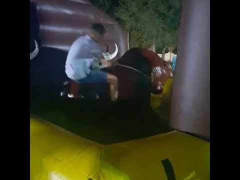 camera iphone 8 plus apk Inflatables bouncies and rides